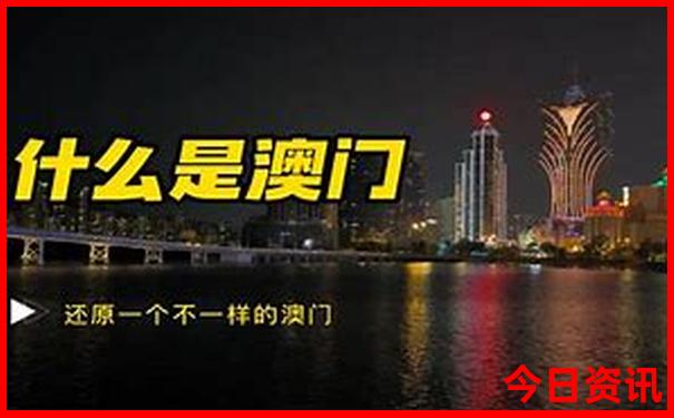 通天论坛正版资料